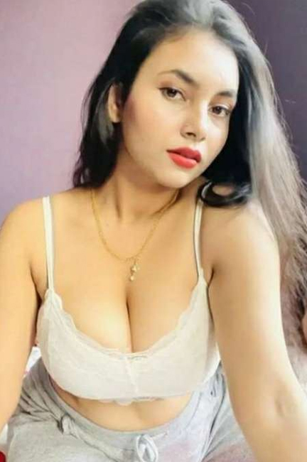 College Gurgaon Call Girls