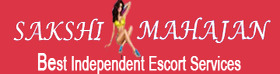 Call girls In gurgaon