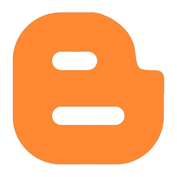 Blogger